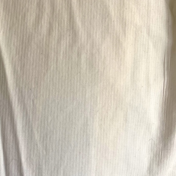 Chereskin 👔 Dress Shirt - Picture 3 of 5